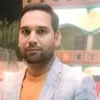Brijesh Singh