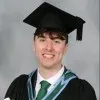 Brian Igoe