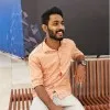 Amal Babu