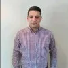 Bryan Leiva Cisterna