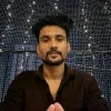 Prashant Bhandari
