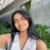 Sakshi Mani