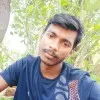 Neeraj Patel