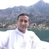 Dinesh Tyagi