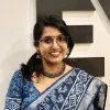 ARATHI NAIR