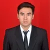 Hamdani Siregar