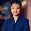 Eugene Chan