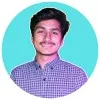 Muhammad Ahmad