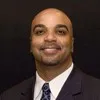 Derek Jamison