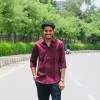 PRUDHVI BARMA