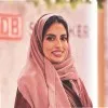 Rawan Bin Othman