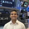 Sid Gazula
