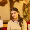 Diya Khattak
