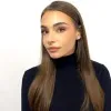Jana Kaimovska