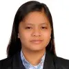 Alma Anne Angel