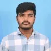 Karthik gunji