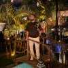 Mohit Jain