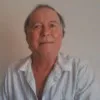 mic WolfAardt