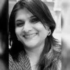 Pragya Lal Ranjan