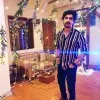 Tarun Sharma