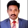 Nachimuthu AK