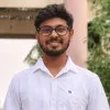 Pankaj Singha