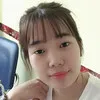 Loan Ho