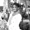Vidisha Thokal