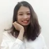 Thuong Pham