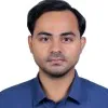 Arka Dhar