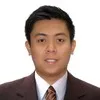 Tristan Jeorge Perez
