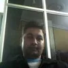 Kapil Biyani