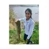 Nancy Hephzibah