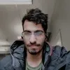 Yahya Alhinai