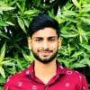 DIXIT JAIN