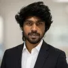 Monish Vinayak