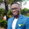 Shola Adetifa