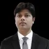 Avinash Kumar