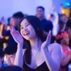 Sylvana Poon