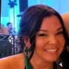 Jennifer Sarandrea