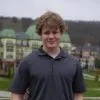 Carter Wilkie
