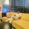 Vishesh Aggarwal