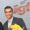Ajay Sawhney