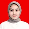 Yunissa Aulia putri