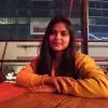 Payal Kosare