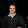 Mohamed Waly
