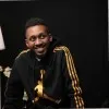 AMJAD HAWSAWI