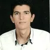 Majdi Ben Naoui