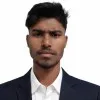 Subrata De