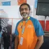 Paresh Degaonkar